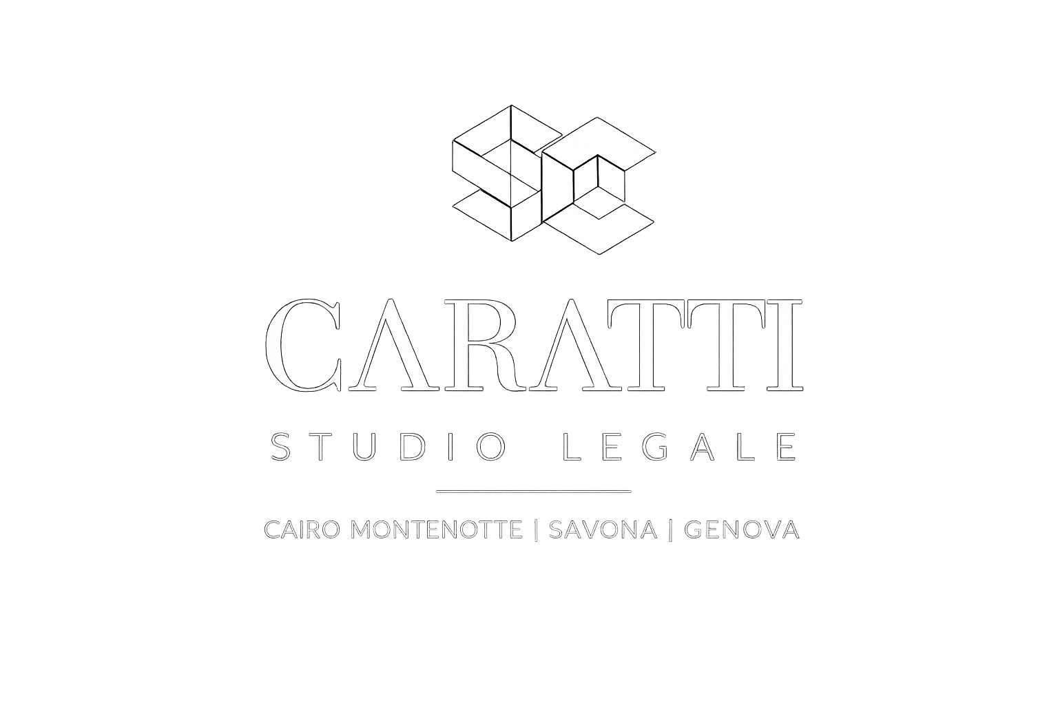 Caratti Studio Legale